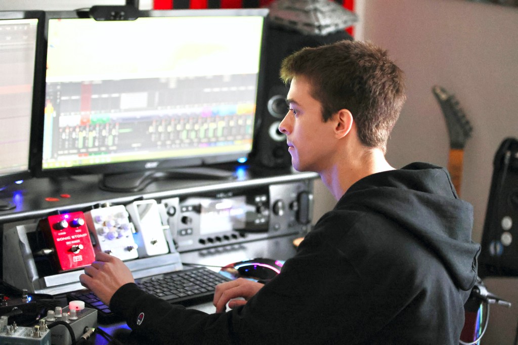 Introduction to Substation&nbsp;Onyx