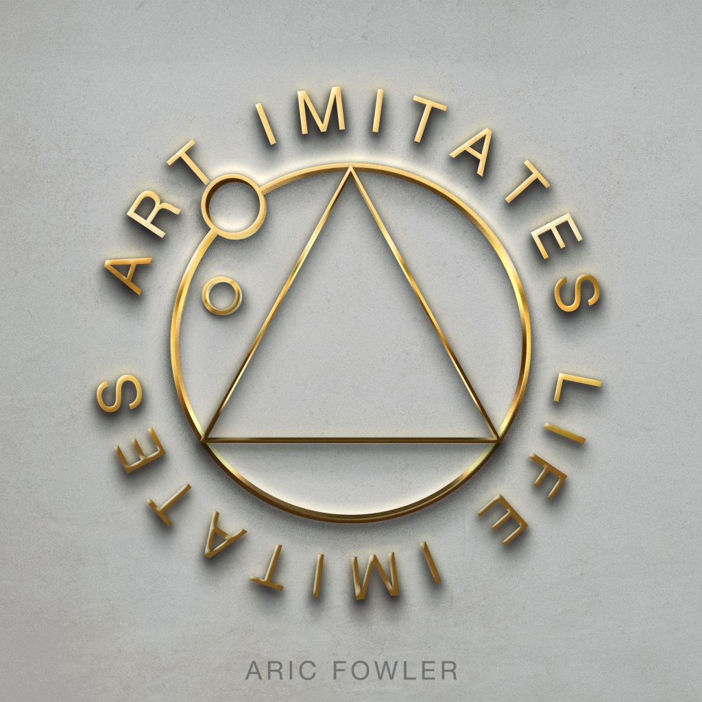 The Sound of “Art Imitates Life&nbsp;Imitates”